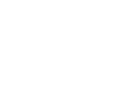 Ajaロゴ